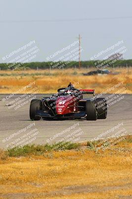 media/Apr-30-2023-CalClub SCCA (Sun) [[28405fd247]]/Group 4/Star Mazda Exit/